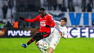 Rennes – Marseille : À quelle heure ? Sur quelles chaînes TV regarder le match ?