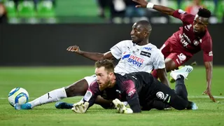 Amiens SC : relégable loin d’être condamné