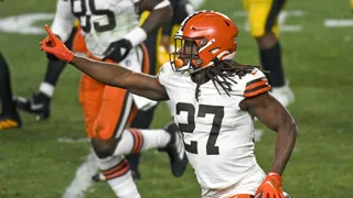 NFL Wild Card Round : les champions de division en grande difficulté !