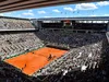 Pronostic Roland Garros du 29 mai 2022