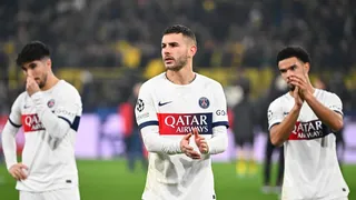 PSG – Real Sociedad (Ligue des Champions) : Chaine TV, Compos, Pronostic et analyse