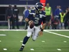 Top/Flop NFL (J3): Russell Wilson est inarrêtable