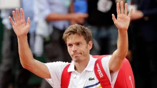 ATP – Montpellier : trois Français en finale des qualifications