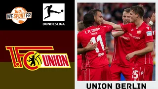 L’Union Berlin : un promu qui surprend le monde de la Bundesliga