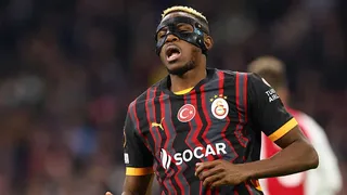 Ligue Europa : Roma-Porto, l’OL attend son sort… le tableau complet des barrages