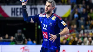 Championnat d’Europe Handball 2024 : Le programme du jour (lundi 22 janvier)