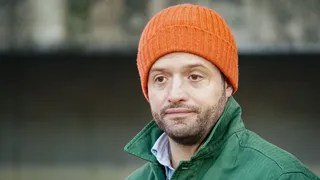 Pro D2 : un club mythique en passe d’être racheté !