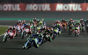 MotoGP : Ce qu’il faut savoir avant la reprise !