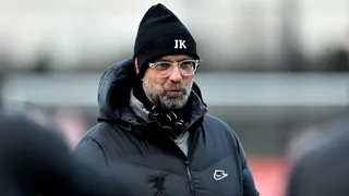 Leicester – Liverpool : sur les traces des irréductibles gaulois…