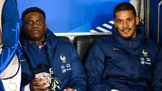 Euro 2024 : le tableau des huitièmes de finale