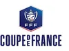 Coupe de France : le tirage des huitièmes