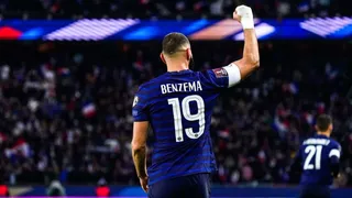Coupe du Monde 2022 : les numéros de maillot des Bleus sont connus !