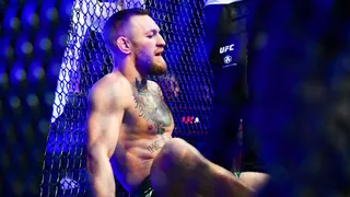 UFC : McGregor facile à mettre KO ? Une star du MMA français l’affirme !