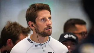 Formule 1 – Saison 2021: Hulkenberg en passe de remplacer Grosjean chez Haas