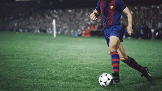 “Ils ont presque été Ballon d’Or” : Hans Krankl #2