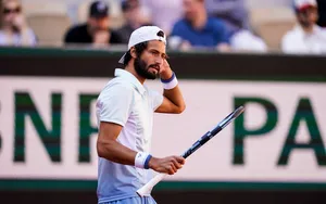 Programme des matchs Roland Garros 2025 Mercredi 21 mai