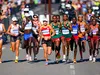 Date Marathon de Paris 2025 : à quelle heure et sur quelle chaine TV regarder la course ?
