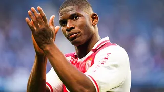 Rennes : Breel Embolo entend faire mieux que deux serials buteur rennais avant Lyon