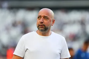 Girondins de Bordeaux : Gérard Lopez ne lâchera pas le club, même en National 2