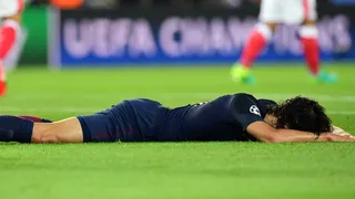 Le PSG est-il désavantagé par le football français?