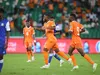 Côte d’Ivoire – Guinée-Bissau (CAN 2024): Chaîne TV, compos probables, pronostic et analyse
