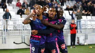 Mercato Bordeaux : un ancien goleador de retour en Gironde ?