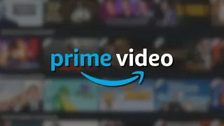 Amazon lance sa chaîne Prime Video Ligue 1