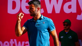 JO 2024 – Tennis : la paire française est connue !