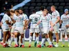 Champions Cup – finale : le Racing 92 a rendez-vous avec son histoire !