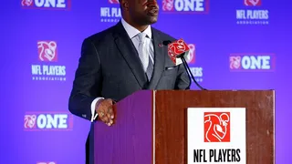 NFL : vers une annulation des matchs de présaison ?