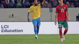 Gabon – Maroc : à quelle heure et sur quelle chaîne TV regarder le match ?