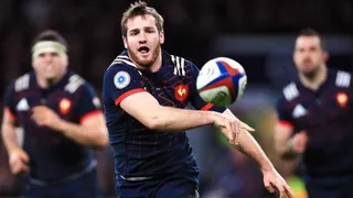 6 Nations : une dernière journée pour du beurre