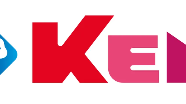 Résultats Keno du jour