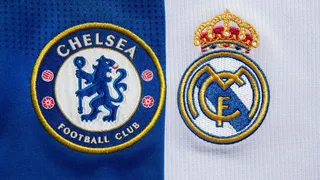 Ligue des champions : tout reste à faire entre le Real Madrid et Chelsea