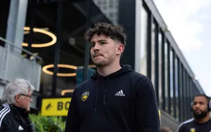 Champions Cup : Le périple difficile des joueurs de La Rochelle