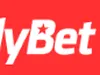 Avis Olybet : le dernier bookmaker arrivé sur le marché français en Octobre 2025