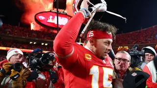 Super Bowl 2025 : date, heure, diffusion TV, chanteur, show mi-temps