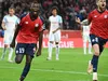 Ligue 1 Conforama : Si vous n’avez pas suivi la 8ème journée