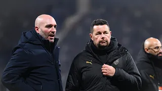 Mercato RC Lens : Pierre Sage sur un fil dans sa quête d’un défenseur central