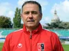 National : Michel Estevan prochain entraîneur du Tours FC ?