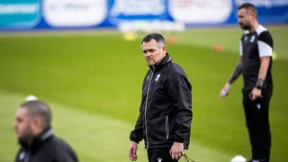 Turquie – Géorgie (Euro 2024) : à quelle heure et sur quelle chaîne TV regarder le match ?