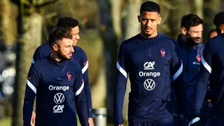 Equipe de France : dernier test avant les choses sérieuses