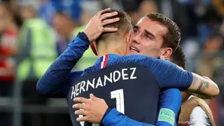 Nostalgie quand tu nous tiens !