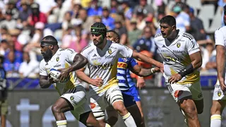 La Rochelle – Leicester : À quelle heure et sur quelle chaîne TV suivre le match de Champions Cup ?