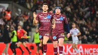 Top 14 : l’UBB prolonge un cadre jusqu’en 2028