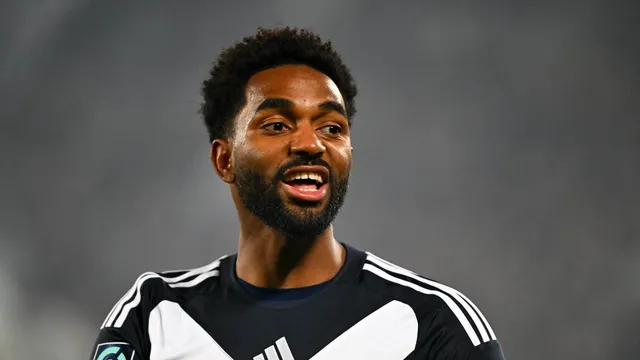 Bordeaux : polémique Vital Nsimba, grève de supporter…. Le climat se tend aux Girondins