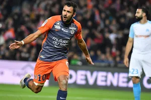 Ligue 1 Conforama : Si vous n’avez pas suivi la 12ème journée