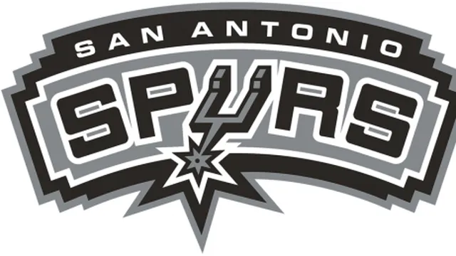 Il faut sauver le soldat San Antonio Spurs