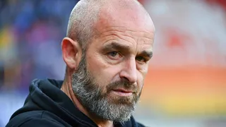 ITW Exclusive – Mathieu Chabert (Dunkerque – Ligue 2) : “J’estime avoir le niveau pour entraîner plus haut”