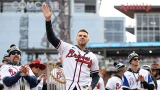 MLB: Enfin la fin du Lock-Out